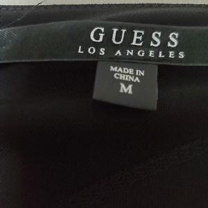 Black women's Junpsuit